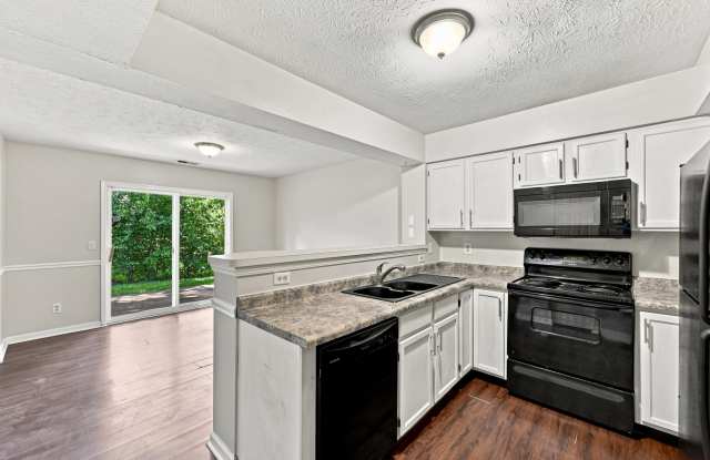 6007 Polonius Lane Gallery 4