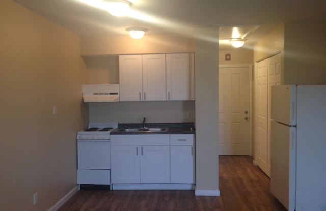 409 Millers Avenue312 - 409 Millers Avenue, Knoxville, TN 37920