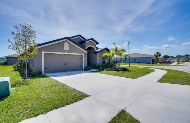 5361 IMAGINATION Drive Gallery 4