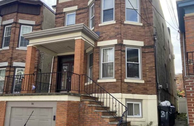 31 65TH ST - 31 65th Street, West New York, NJ 07093