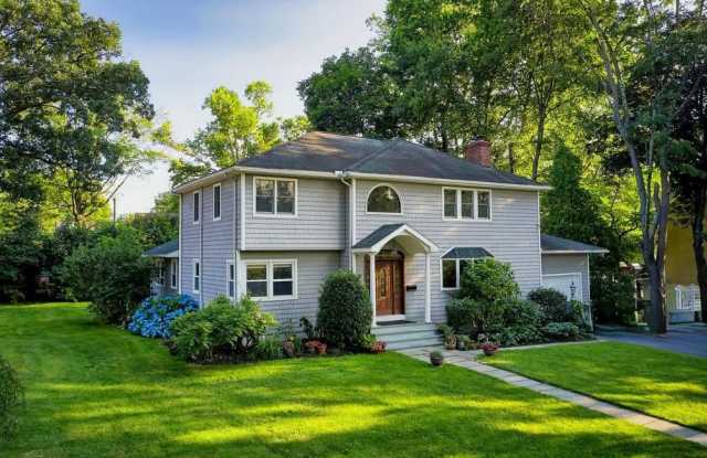 39a Wood Avenue photos photos