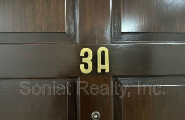 3625 St. Charles Ave. photos photos