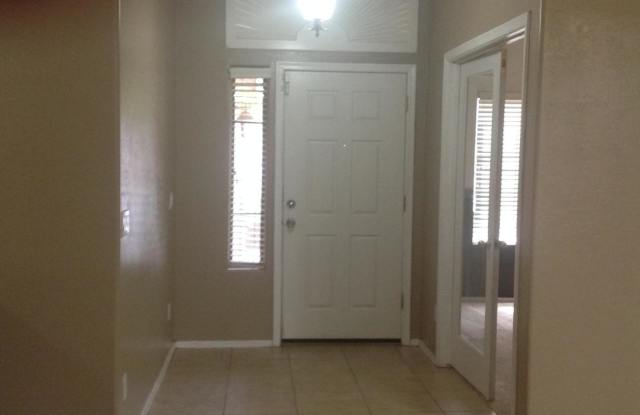 14429 N GIL BALCOME -- Gallery 2