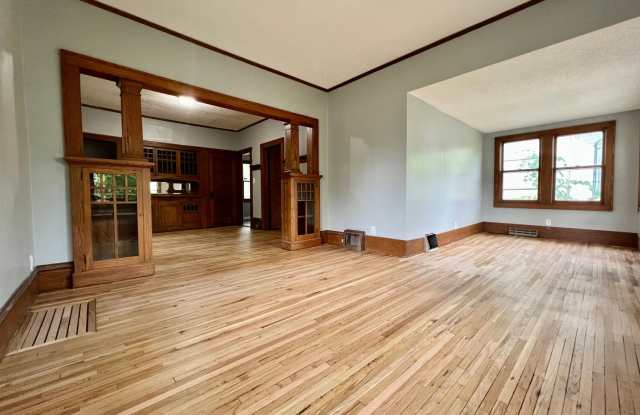 Wonderful 2 Bedroom 1 Bath Single Family Home!! photos photos Wonderful 2 Bedroom 1 Bath Single Family Home!! photos photos