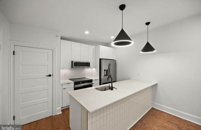 839 N TATNALL Street photos photos 839 N TATNALL Street photos photos