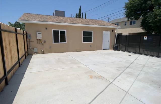 17131 Covello Street - 17131 Covello Street, Los Angeles, CA 91406