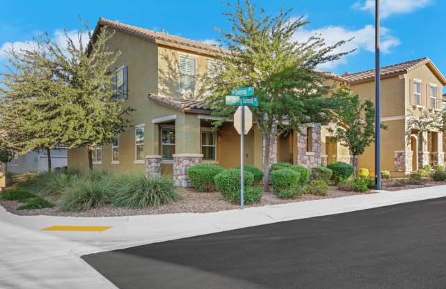 Bright Inspirada Home with Exceptional Community Amenities! Gallery 1