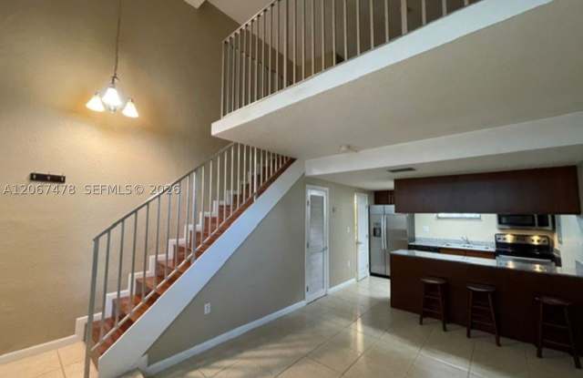 8950 SW 69th Ct Gallery 2