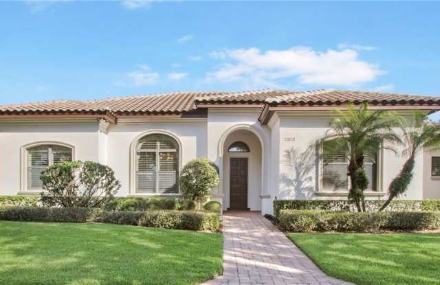 11820 WATERSTONE LOOP Drive photos photos 11820 WATERSTONE LOOP Drive photos photos