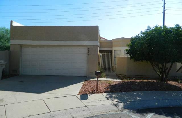 9217 N. 51st Dr Gallery 2