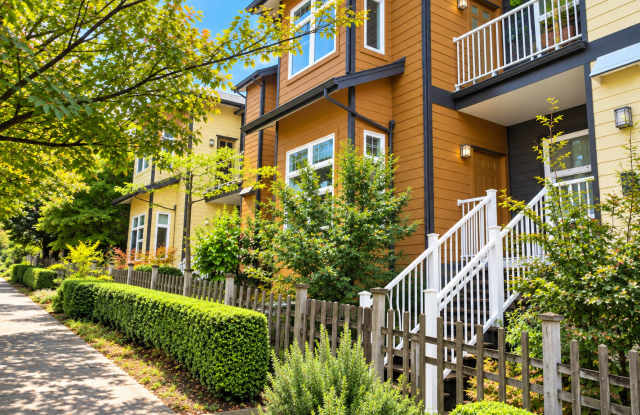 1515 East Yesler Way Gallery 3