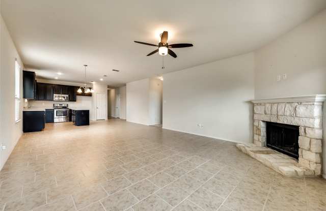2308 Bermont Red Lane Gallery 3