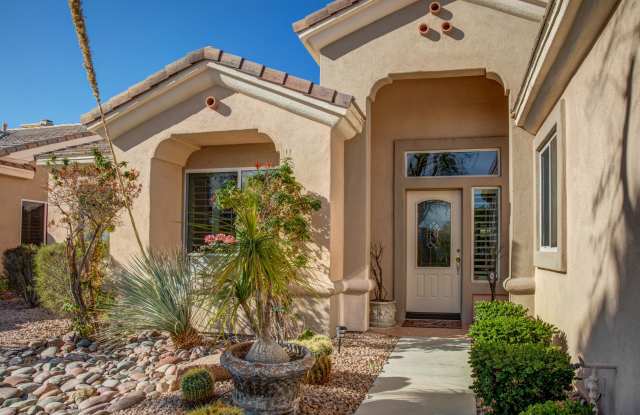 35897 Bramblewood Avenue Gallery 3
