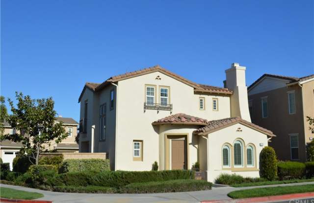 46 Canopy - 46 Canopy, Irvine, CA 92603