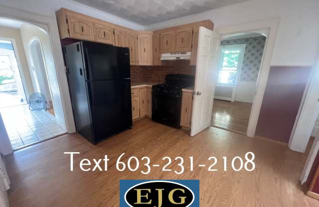 70 Hume Avenue photos photos