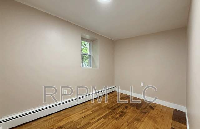 41 Tyson Place - 1 Gallery 4