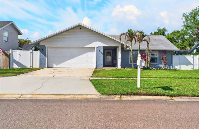 2817 WITLEY AVENUE photos photos