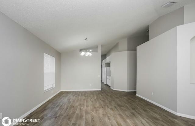 10431 Hallmark Boulevard Gallery 4