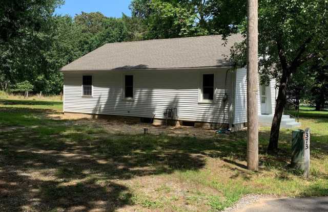373 RAMAH ROAD Gallery 4