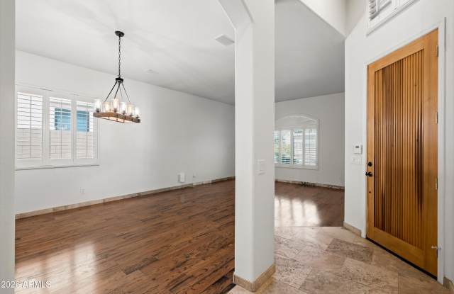 15156 N 100TH Way Gallery 4