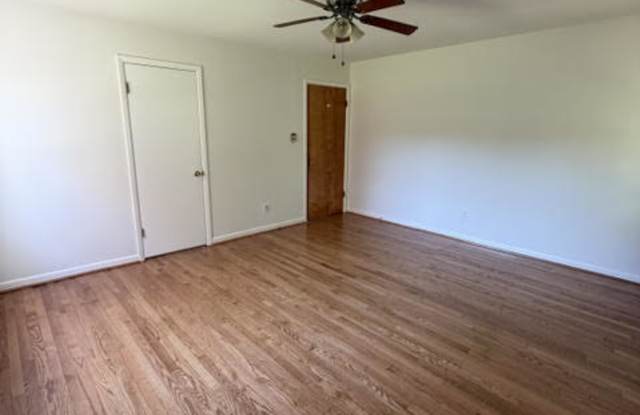 8280 Old Leonardtown Rd Gallery 3
