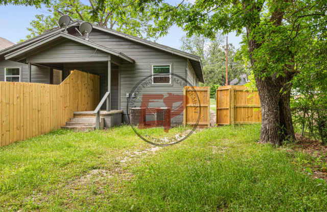 1920 Lyle Ave, Waco, Tx 76708 -1 photos photos