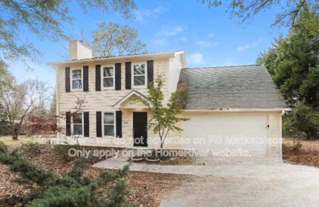 2060 Raymonds Dr photos photos