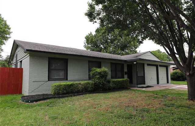13759 Heartside Place Gallery 3