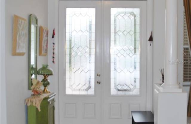 13028 ISLAMORADA DRIVE Gallery 2