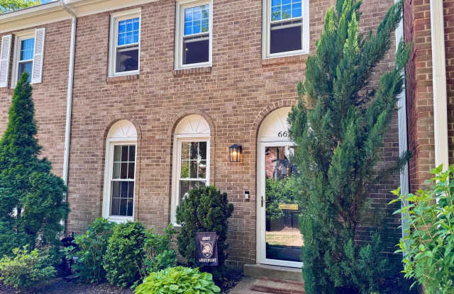 6621 MCLEAN Court photos photos
