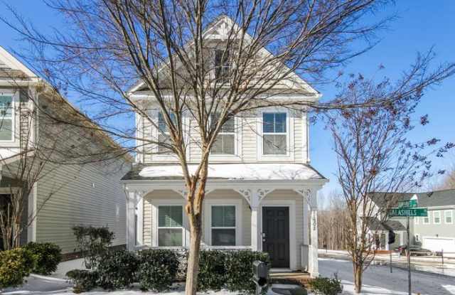 11502 Galashiels Drive photos photos