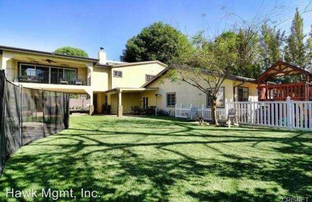 22702 Califa St. Gallery 2