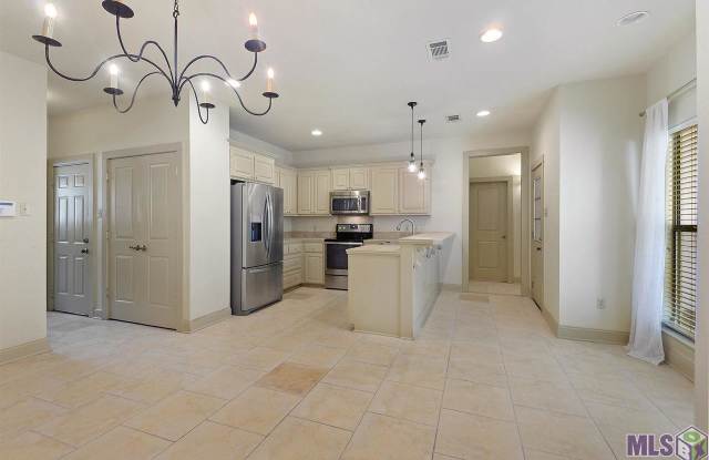 8952 BOONE DR Gallery 3