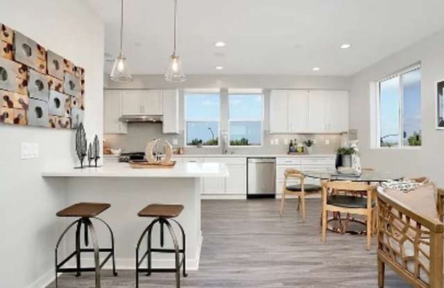 13480 Lopelia Meadows Place Gallery 4