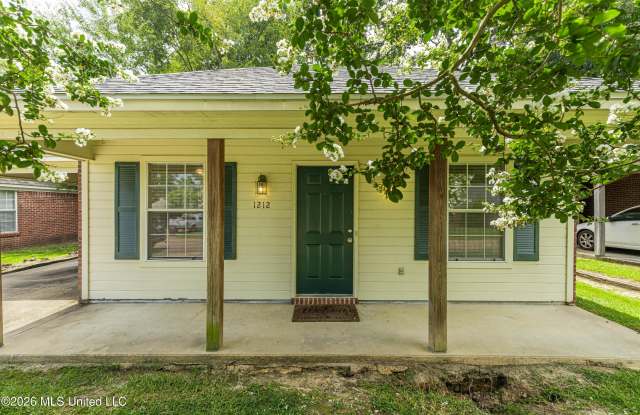 1212 Barnett Bend Circle photos photos 1212 Barnett Bend Circle photos photos