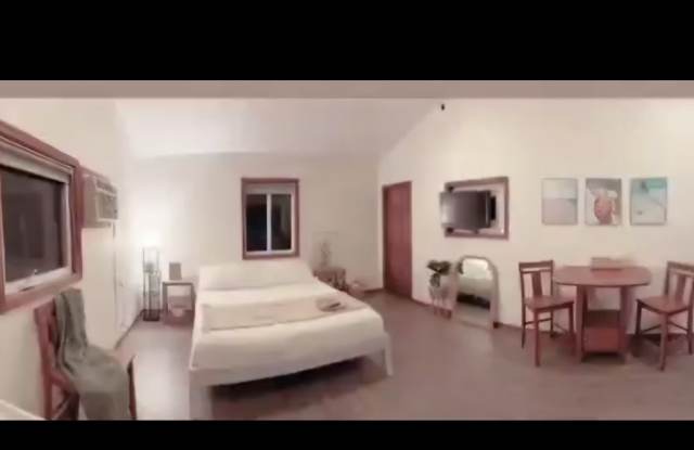 236 Waena Street - 236 Waena Street, Whitmore Village, HI 96786