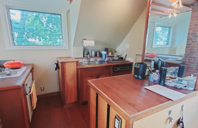 30 Lincoln Avenue photos photos