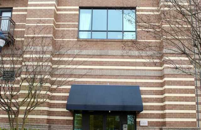 6831 Main Street #225 - 1 photos photos