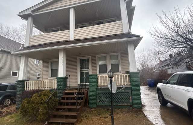 74th,E.3593 photos photos