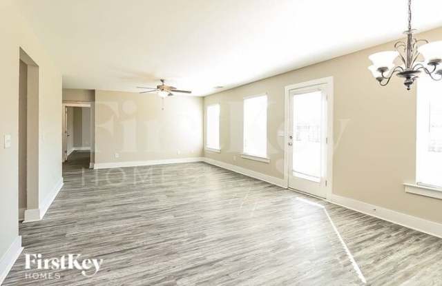224 Ivy Hills Circle Gallery 3