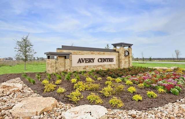 Room in 5 Bedroom Home at Alice Jay Way photos photos Room in 5 Bedroom Home at Alice Jay Way photos photos