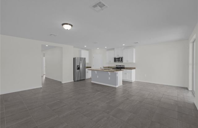 1329 OAK VALLEY Drive Gallery 4