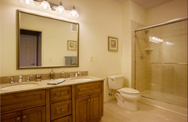 846 Tower Ridge Circle Gallery 4