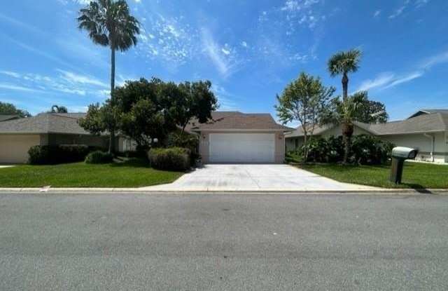 625 Nautical Way photos photos