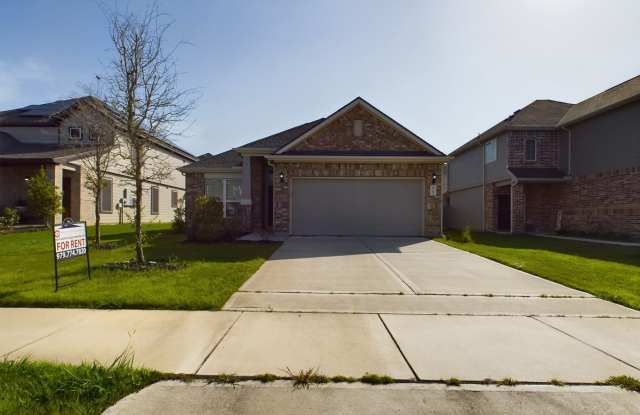 4713 Nopalitos Way - 4713 Nopalitos Way, Brazos County, TX 77807 4713 Nopalitos Way - 4713 Nopalitos Way, Brazos County, TX 77807