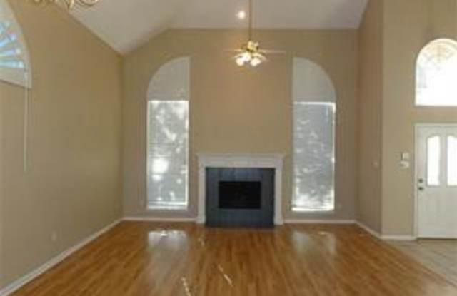 8908 Mount Rainier Drive Gallery 2