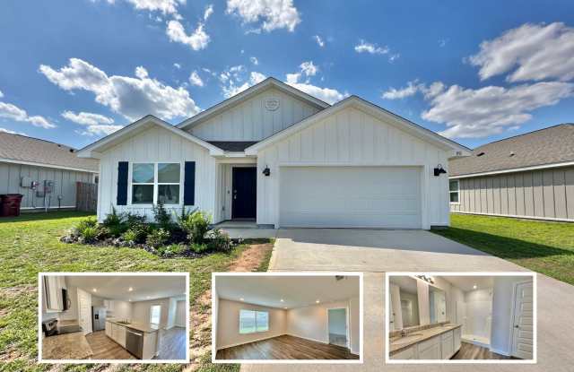 Available in June at Shoal River Landing! photos photos