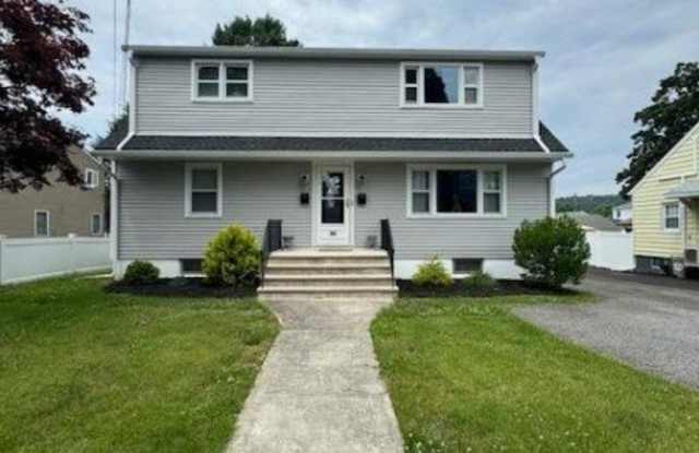 60 8Th Ave photos photos 60 8Th Ave photos photos