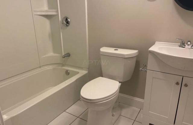 18 Kenwood St. photos photos