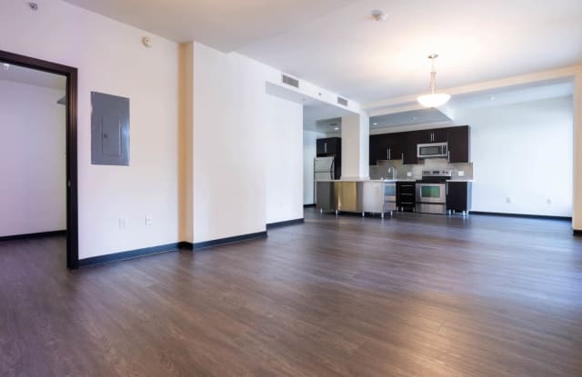 Milano Lofts Gallery 2